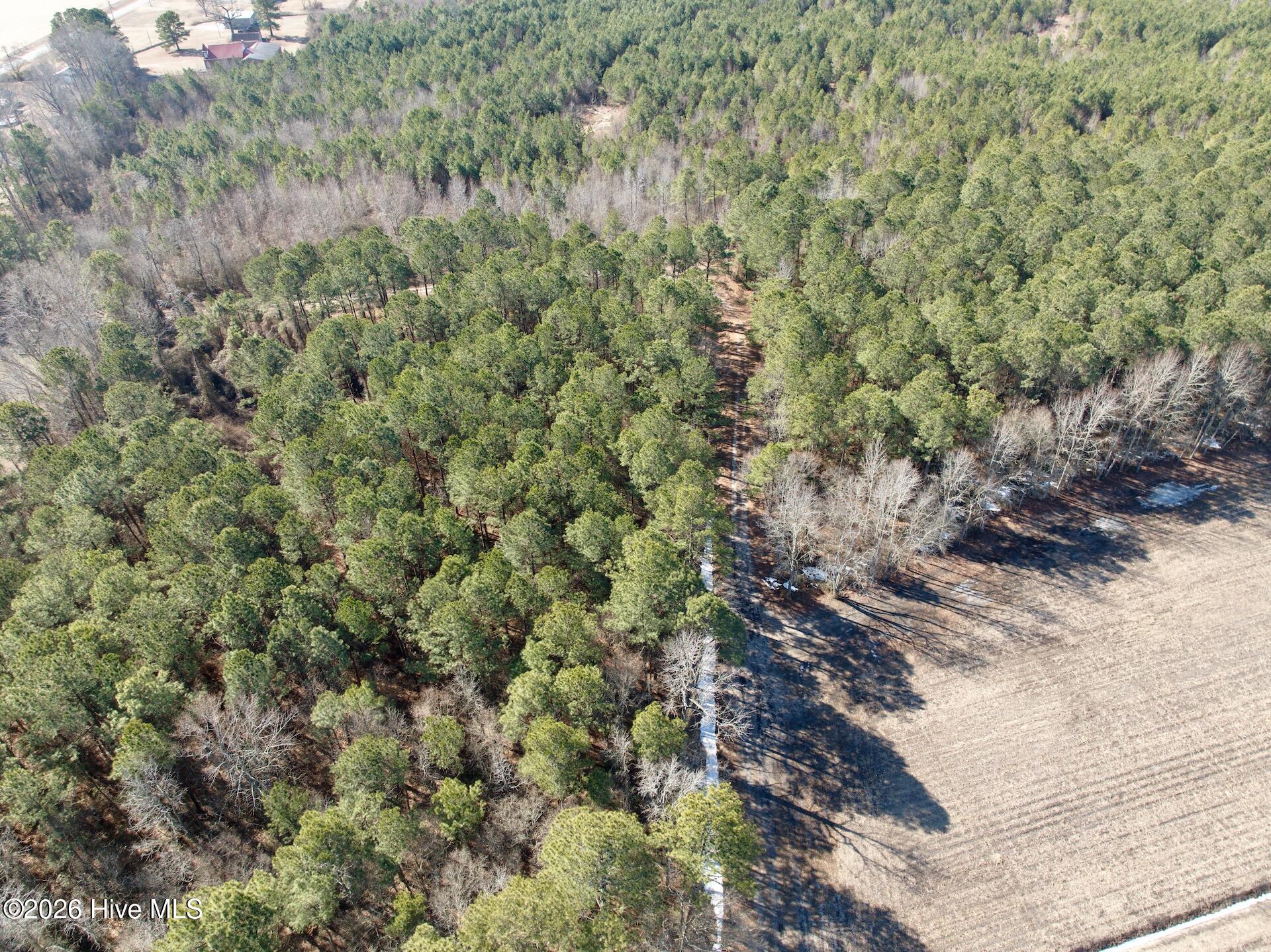 0 Sandy Ridge Road Property Photo 33