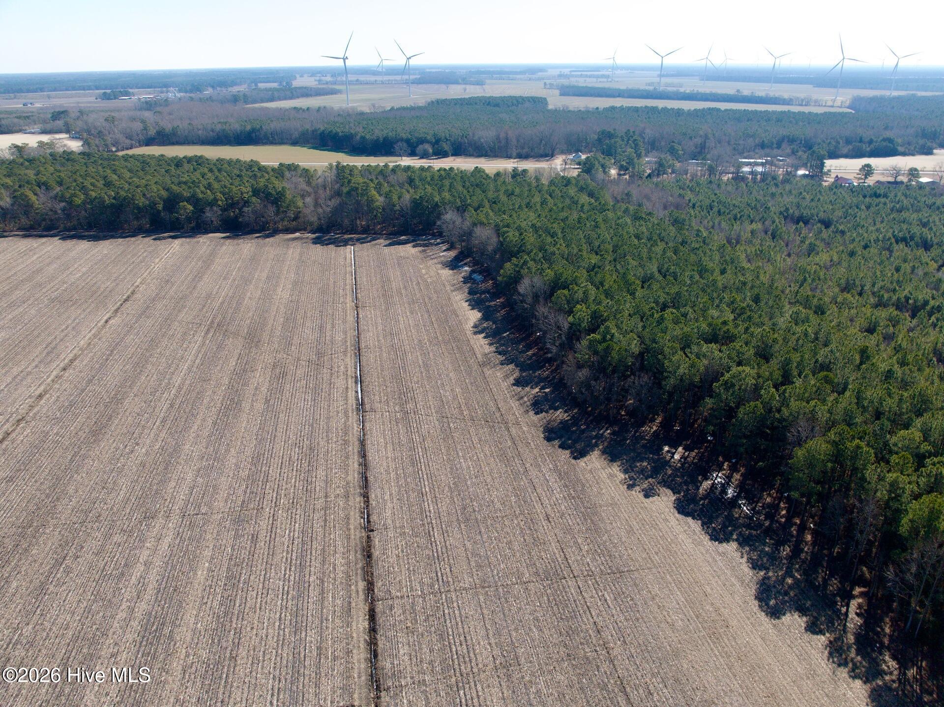 0 Sandy Ridge Road Property Photo 36