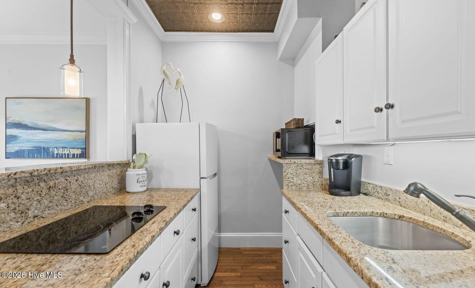 21 Keelson Row Cape Fear-c Property Photo 8