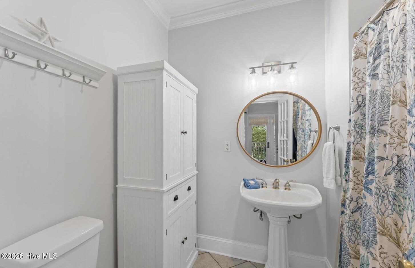 21 Keelson Row Cape Fear-c Property Photo 11