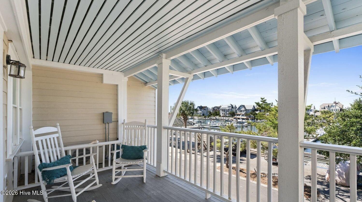 21 Keelson Row Cape Fear-c Property Photo 12