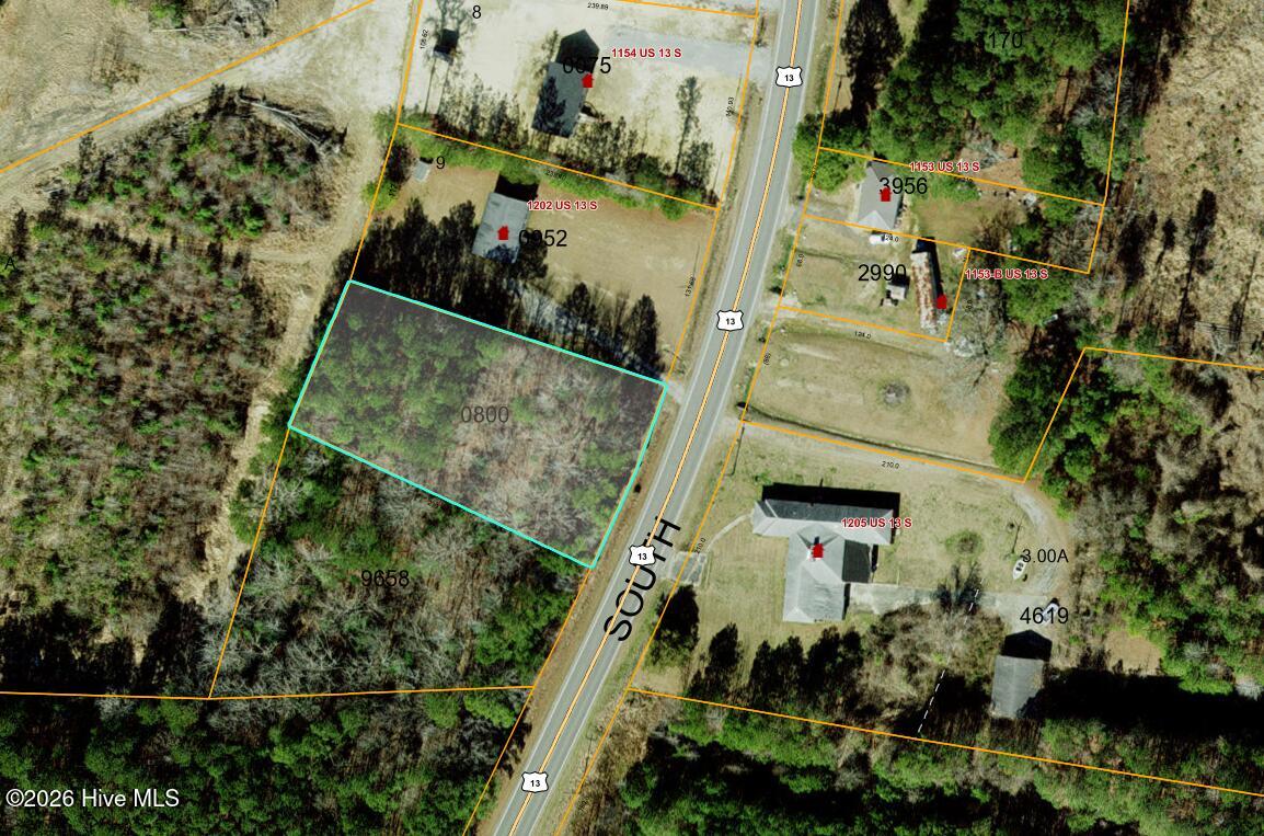 10 10 Us 13 S Property Photo 1
