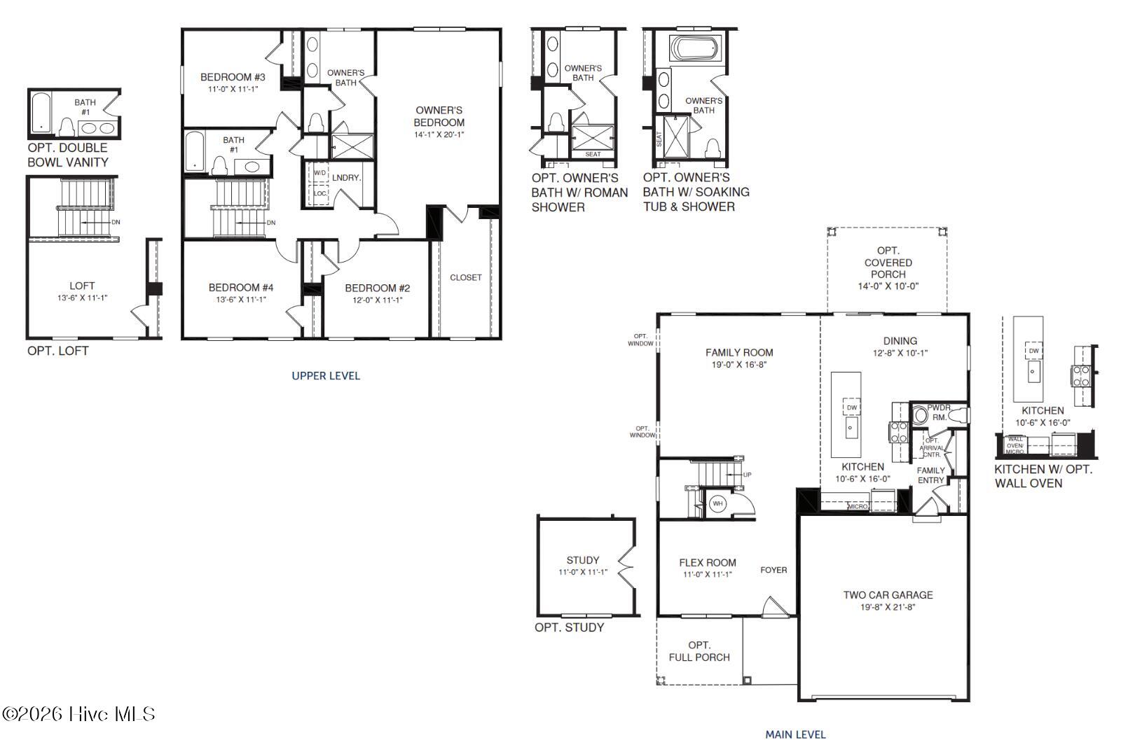 52 Bluebell Street Property Photo 3