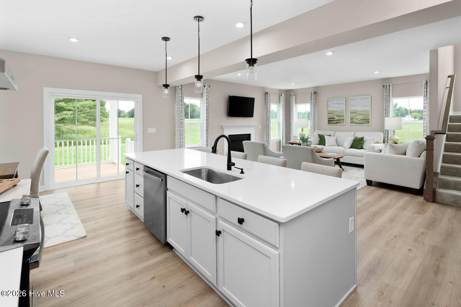 52 Bluebell Street Property Photo 10