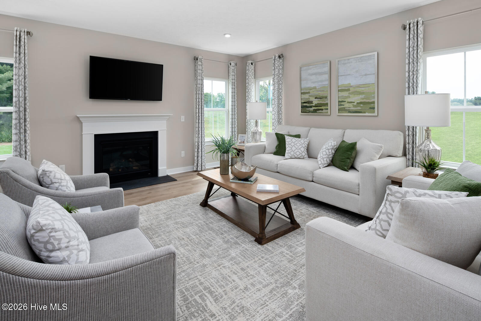 52 Bluebell Street Property Photo 13