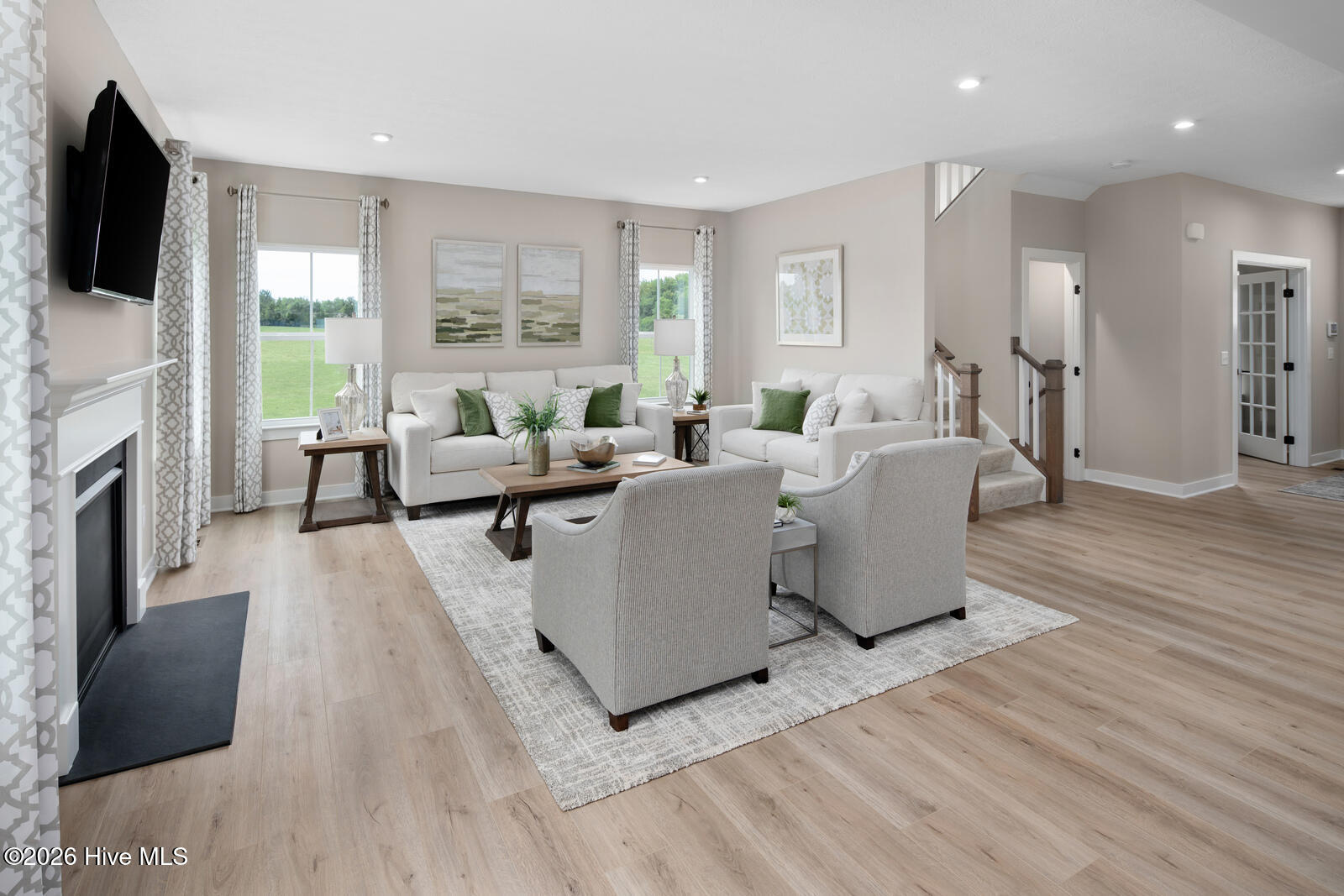 52 Bluebell Street Property Photo 15