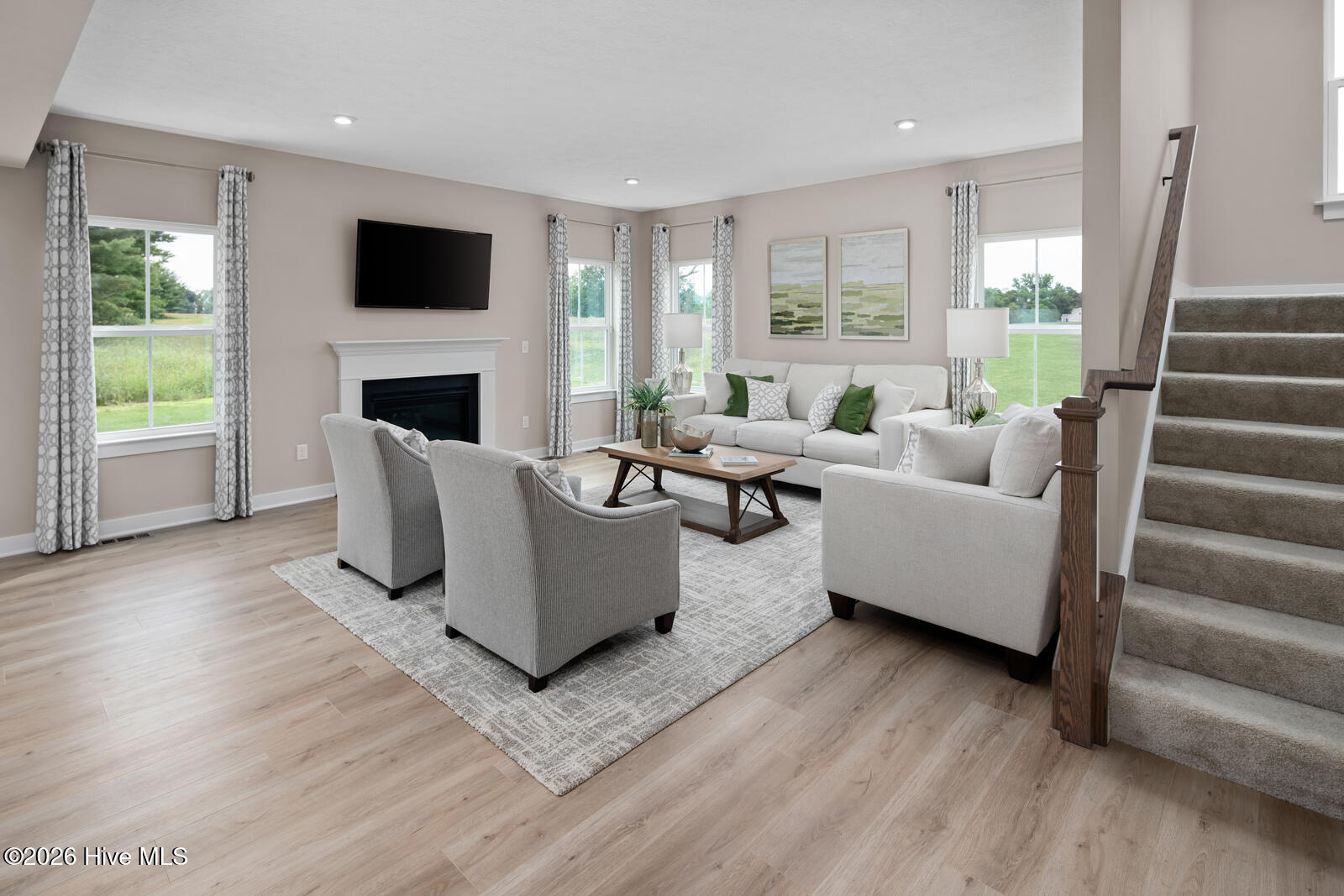 52 Bluebell Street Property Photo 16