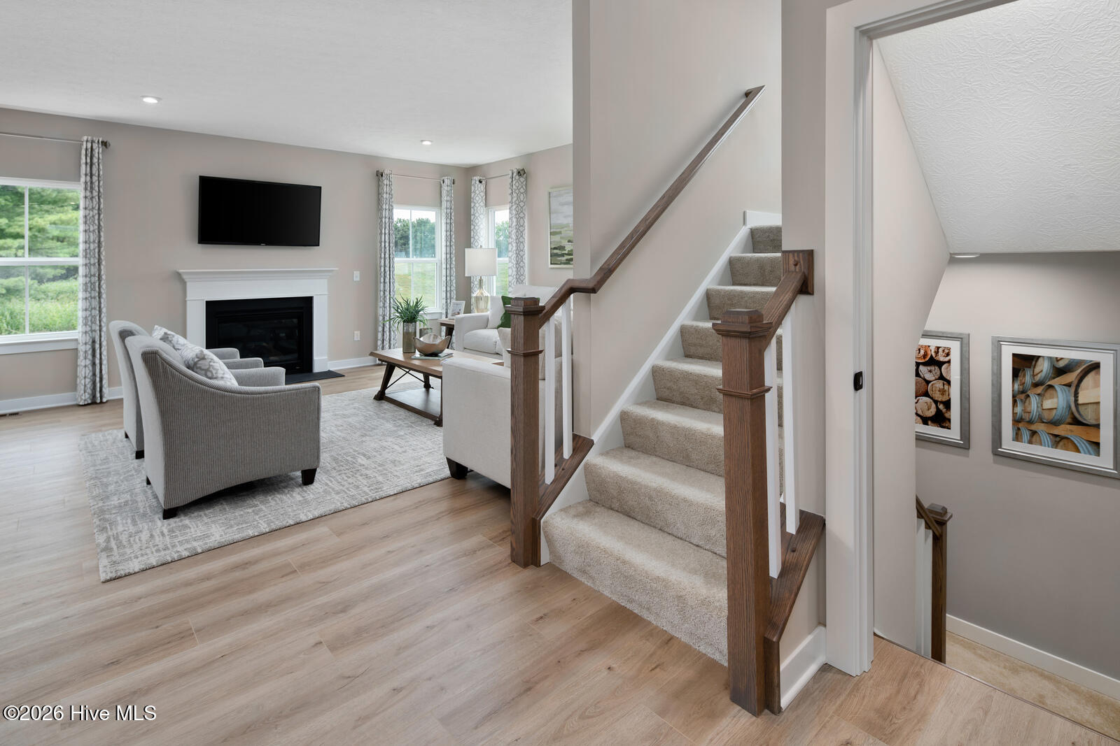 52 Bluebell Street Property Photo 19