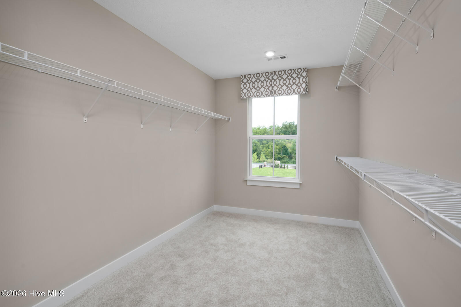 52 Bluebell Street Property Photo 25