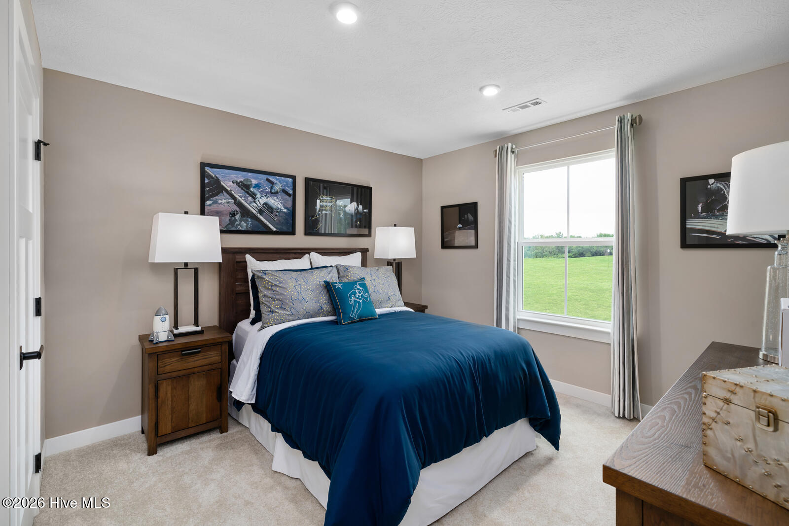 52 Bluebell Street Property Photo 27