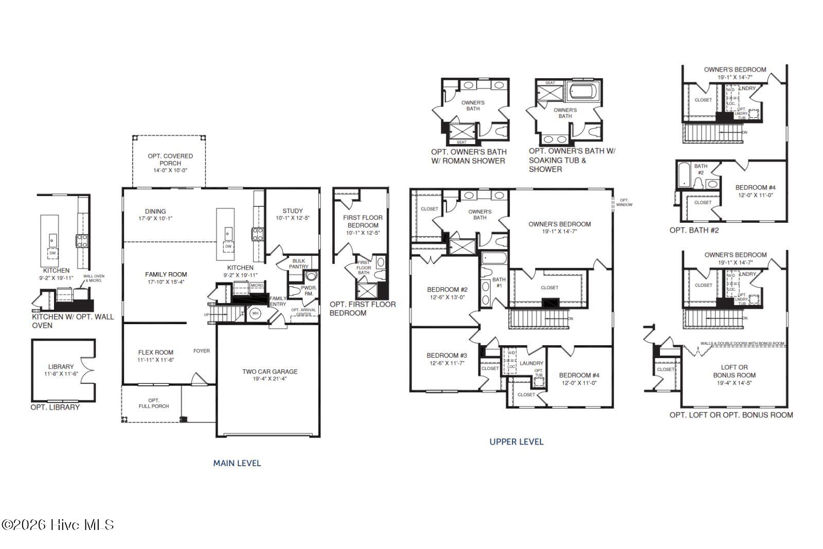 49 Bluebell Street Property Photo 3