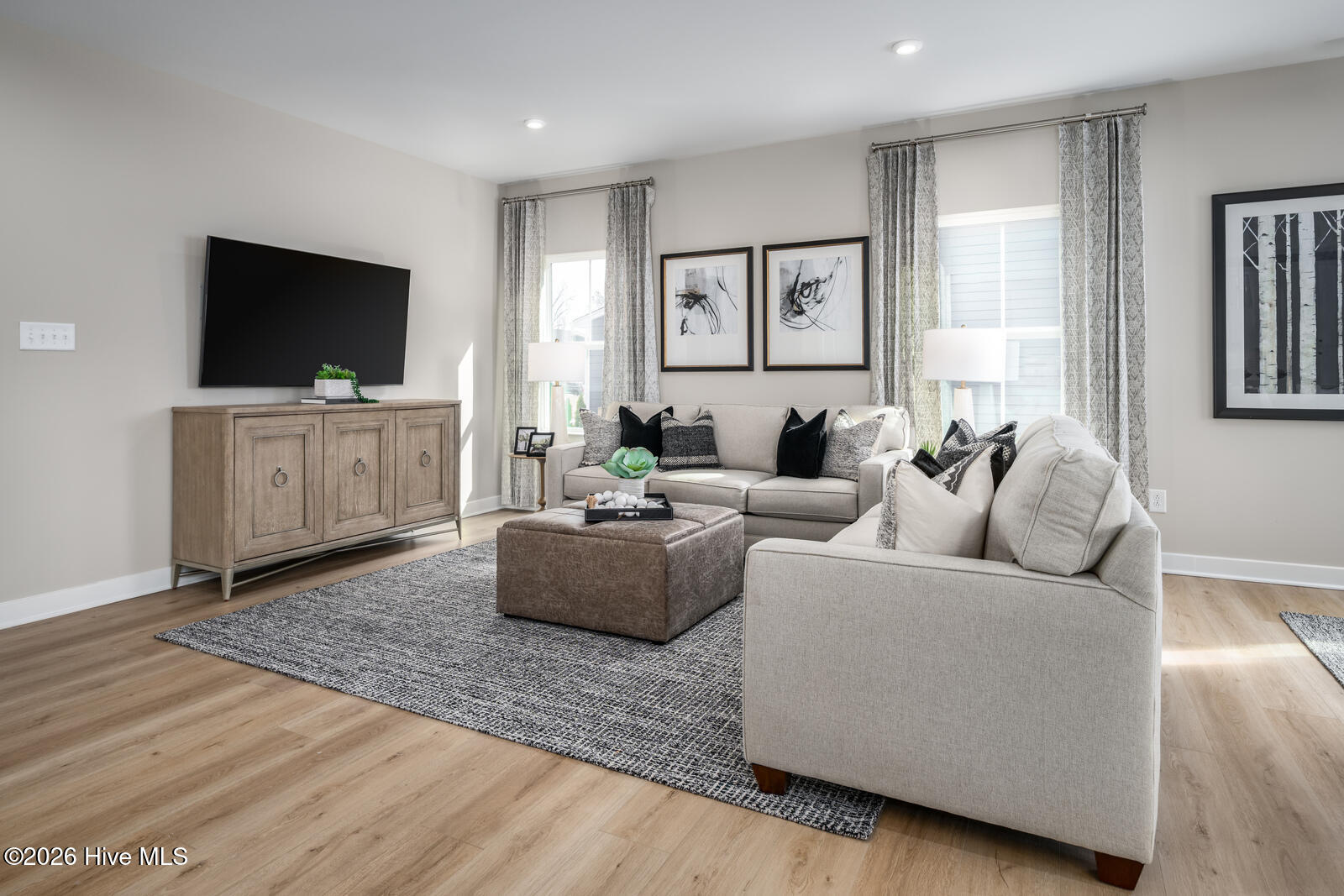 49 Bluebell Street Property Photo 14