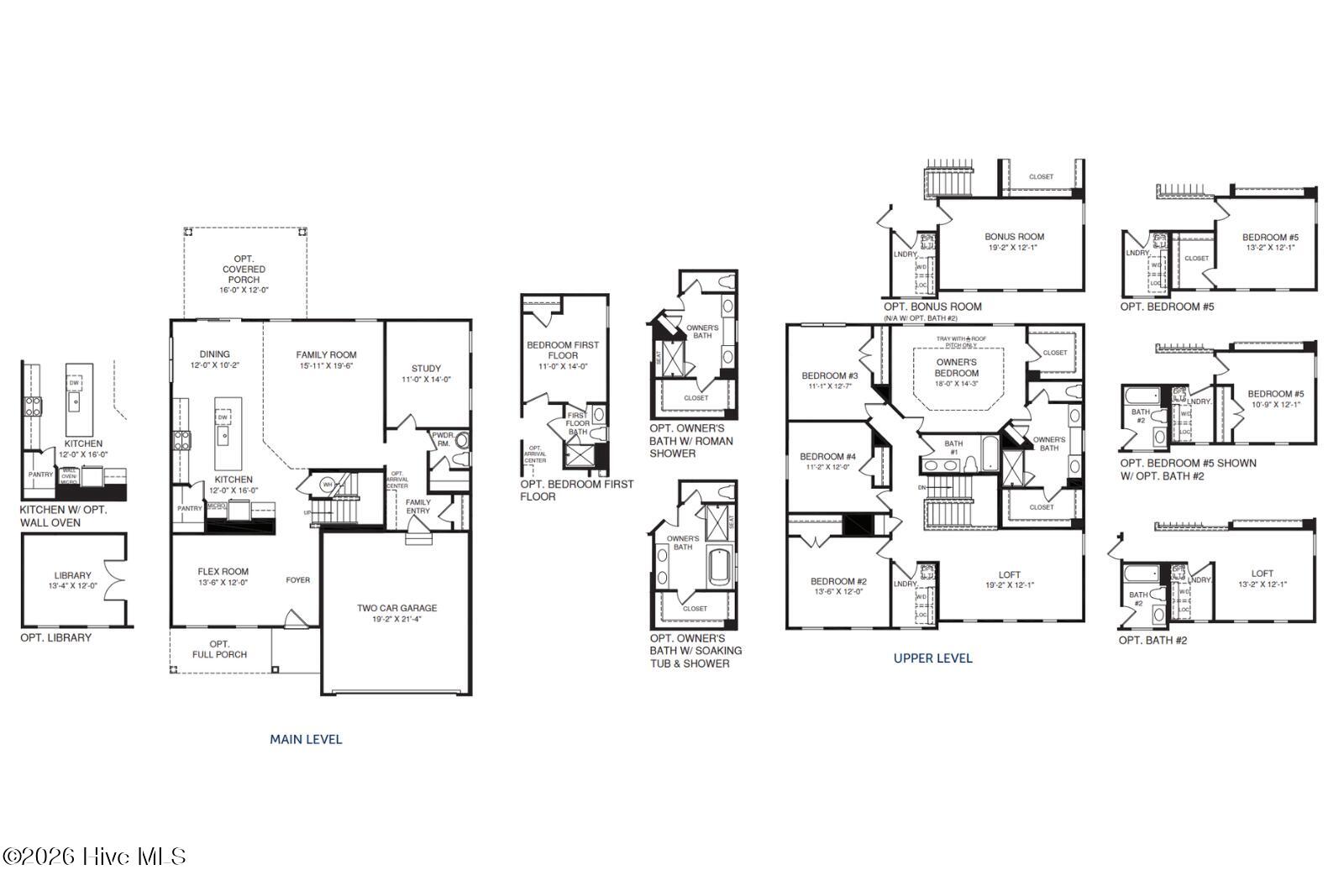54 Bluebell Street Property Photo 3