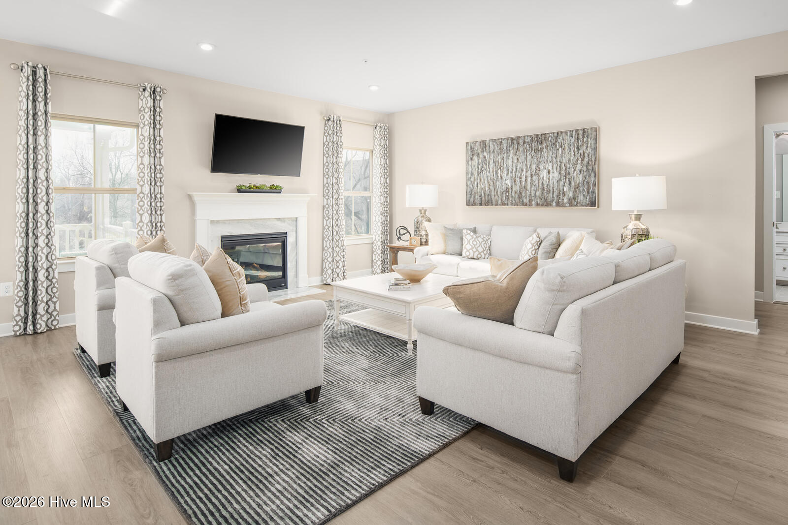 50 Bluebell Street Property Photo 10