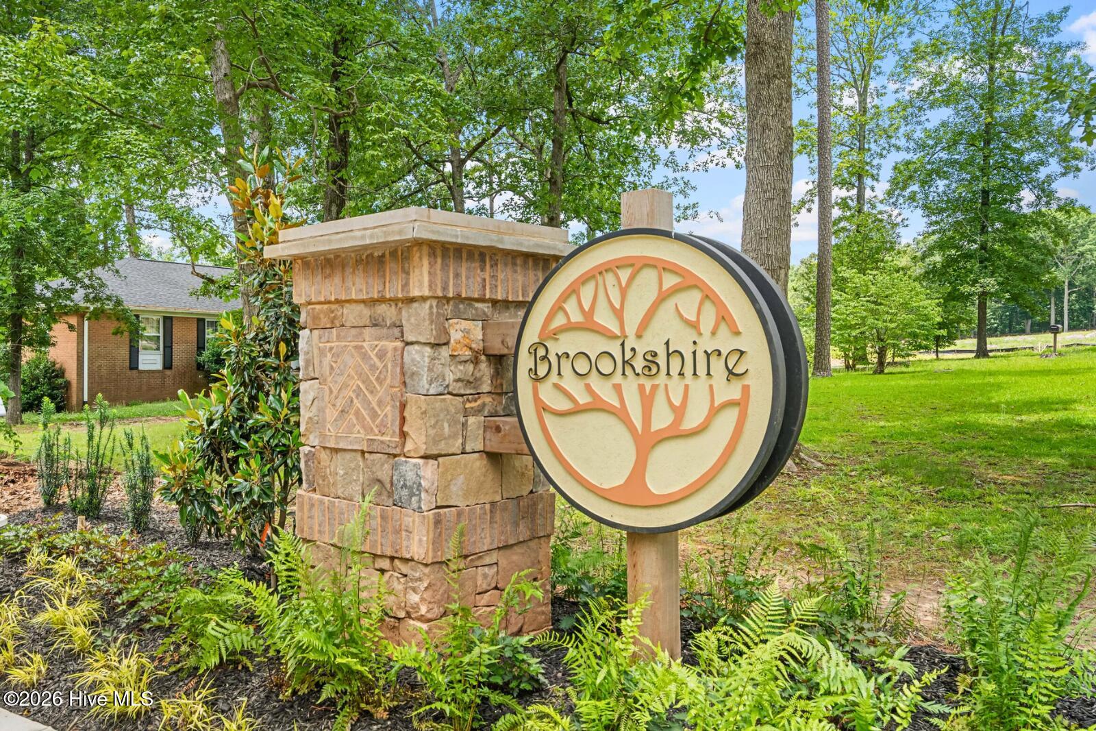 62 Lismore Street Property Photo 22