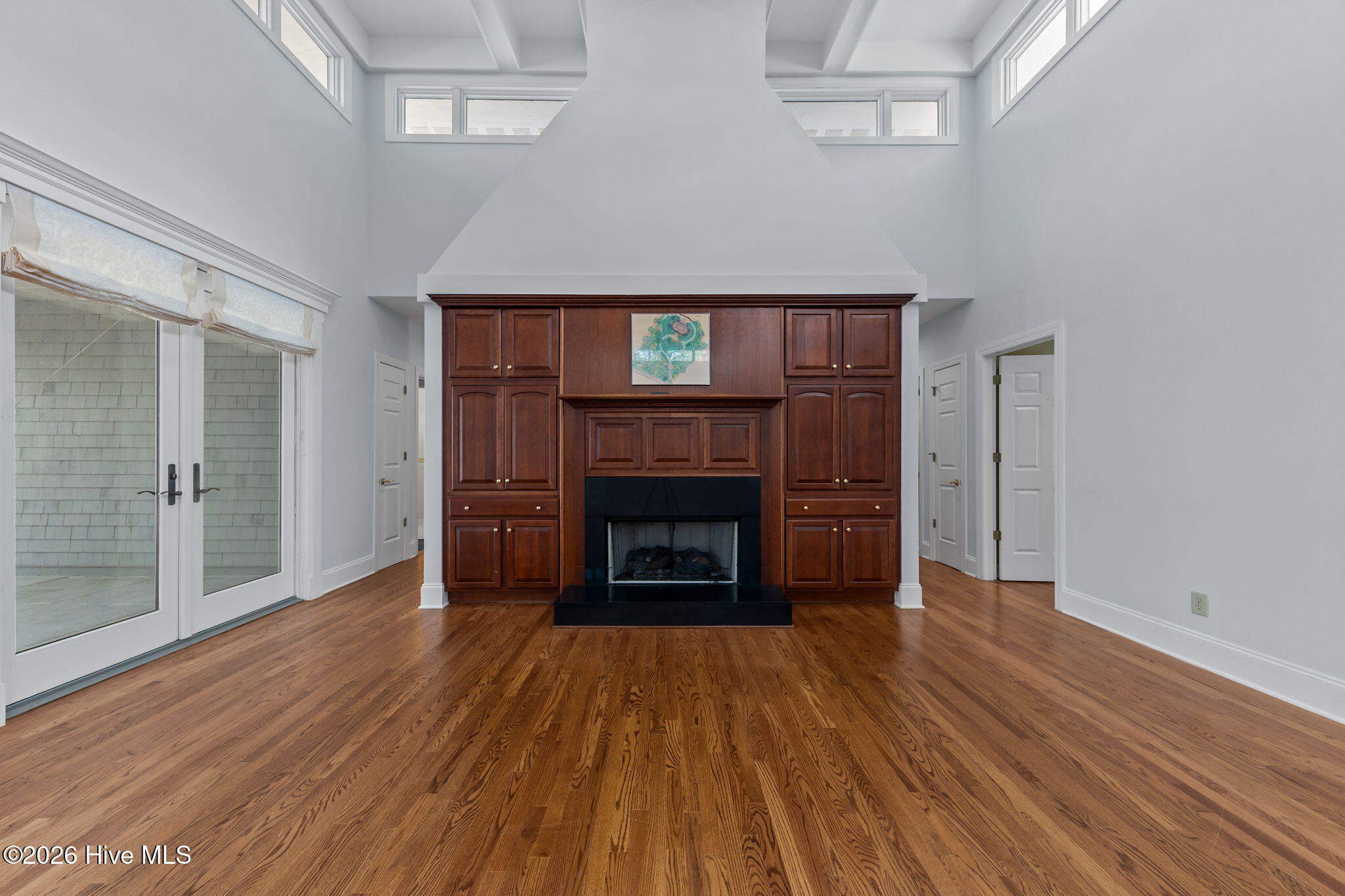28 Chestertown Drive Property Photo 15