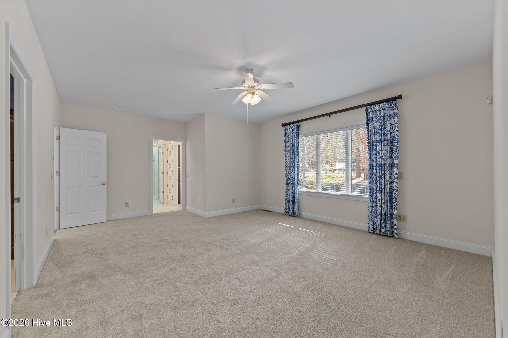28 Chestertown Drive Property Photo 25