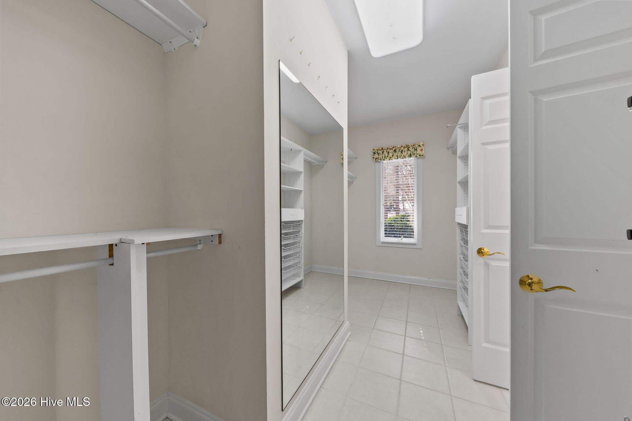 28 Chestertown Drive Property Photo 33