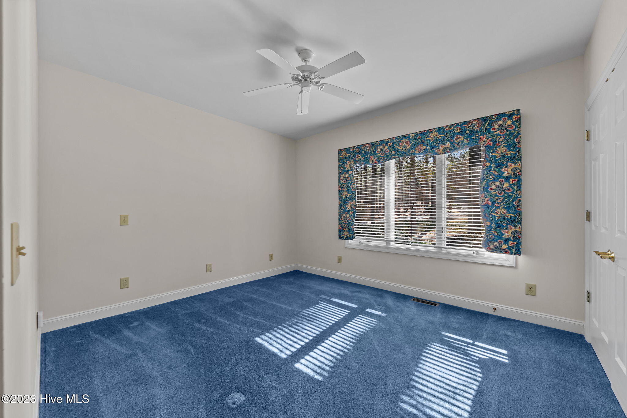 28 Chestertown Drive Property Photo 37