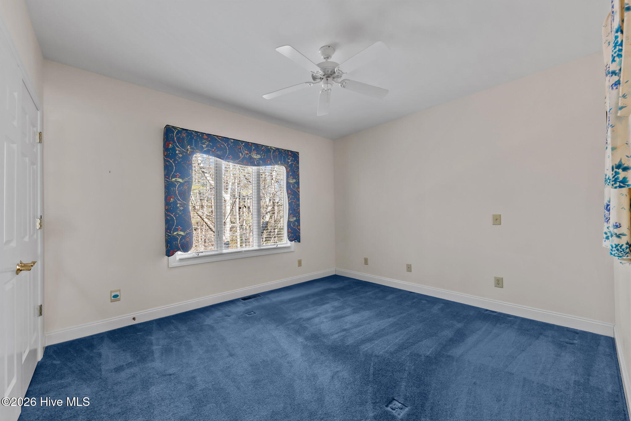 28 Chestertown Drive Property Photo 43