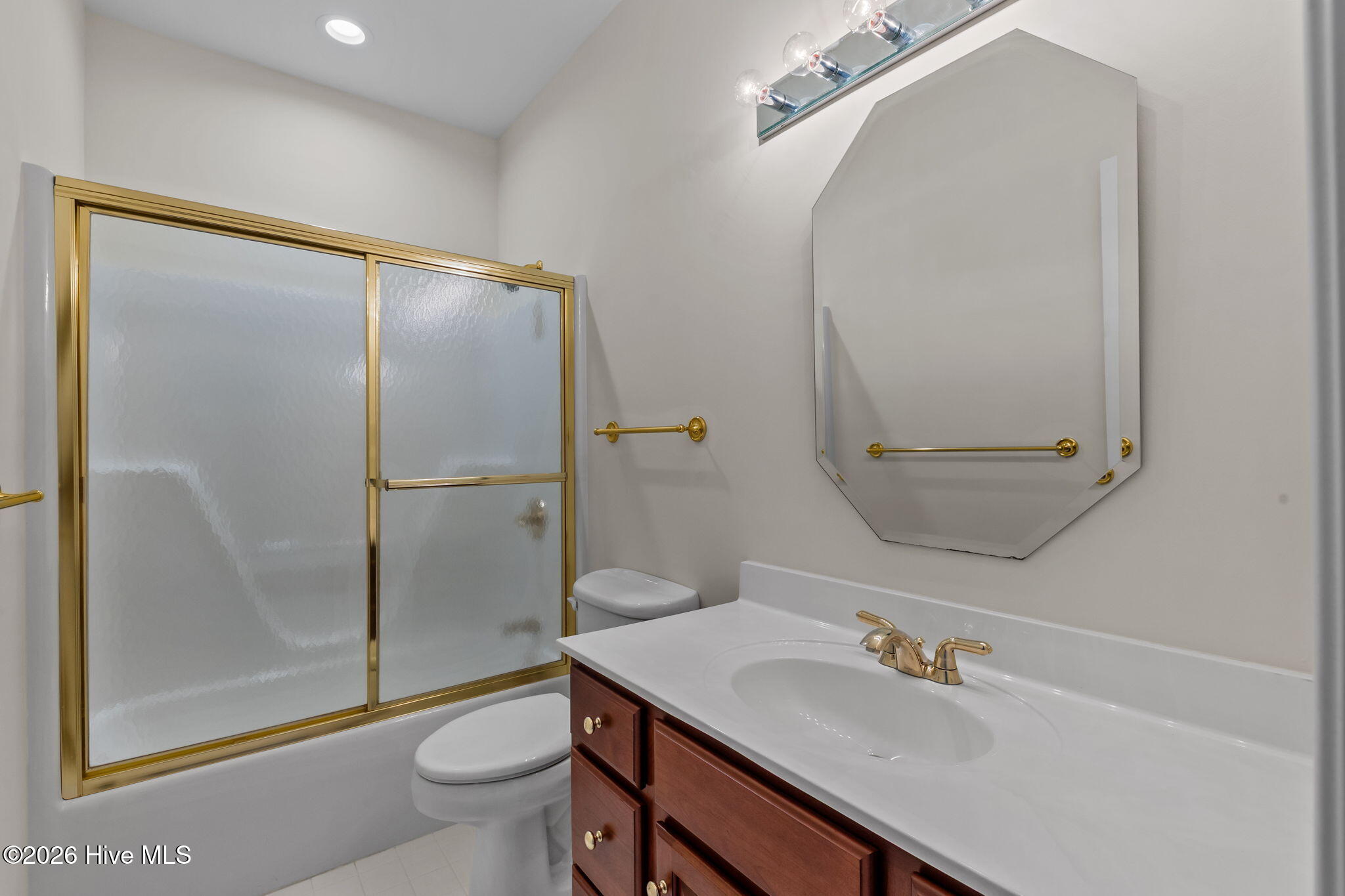 28 Chestertown Drive Property Photo 44