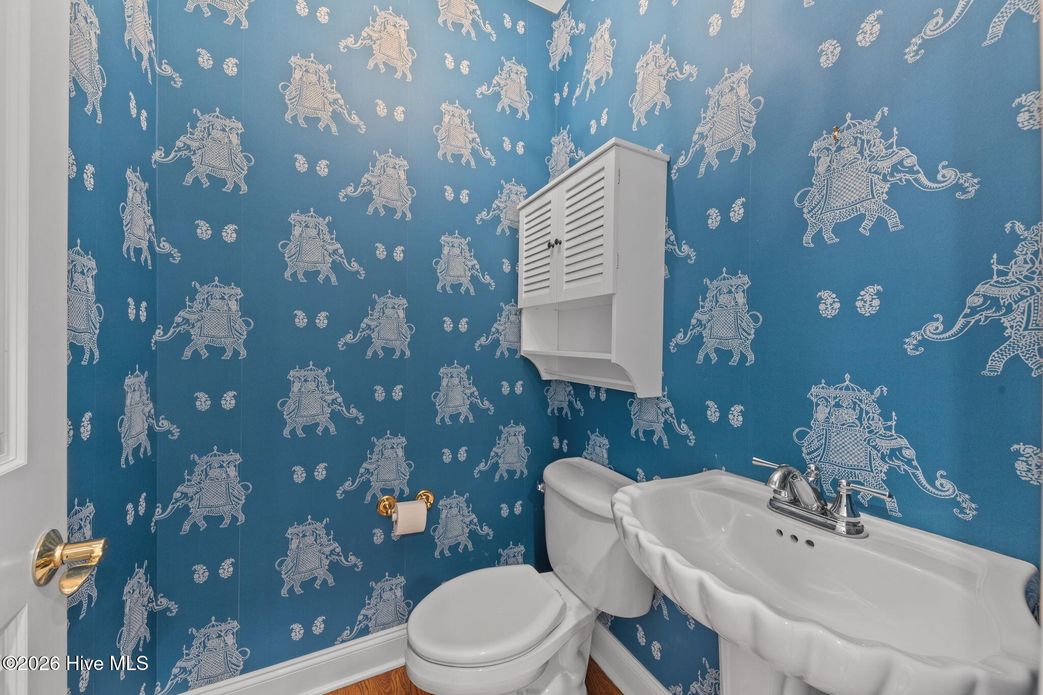 28 Chestertown Drive Property Photo 45