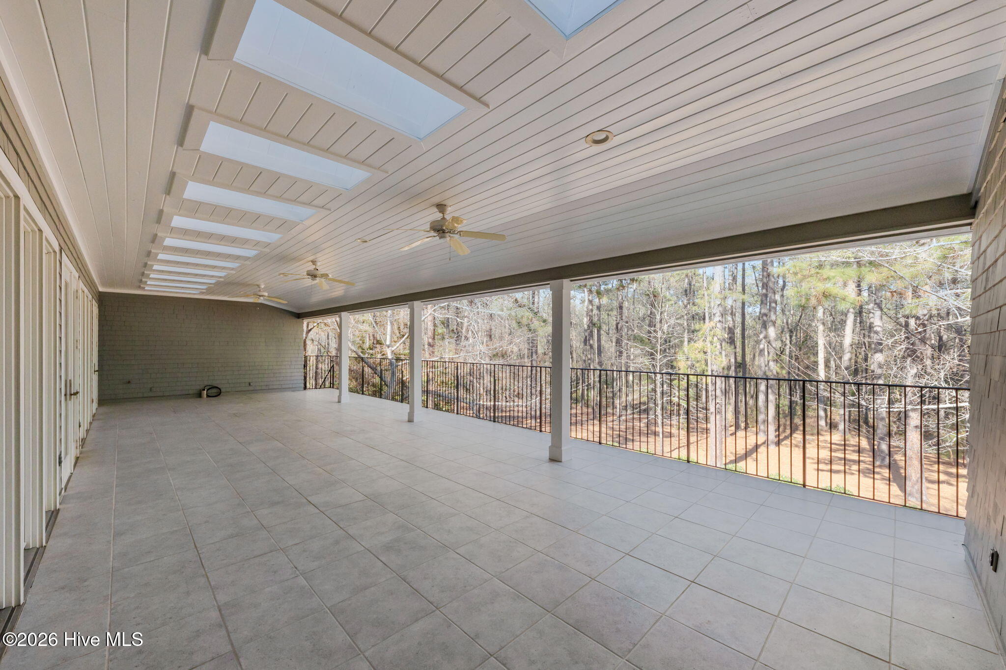 28 Chestertown Drive Property Photo 46
