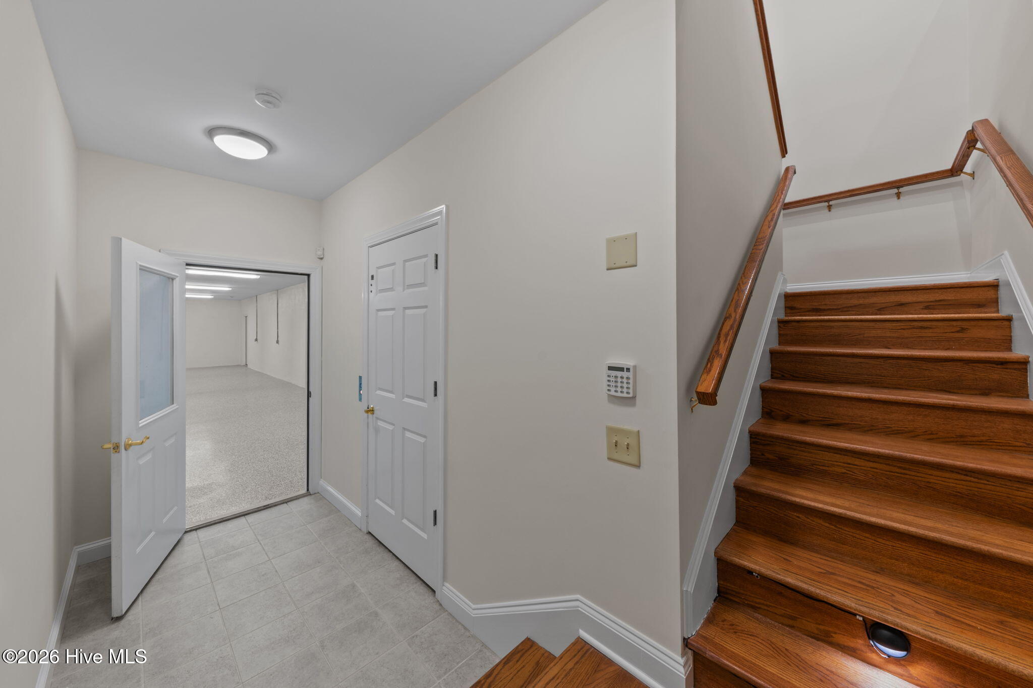 28 Chestertown Drive Property Photo 49