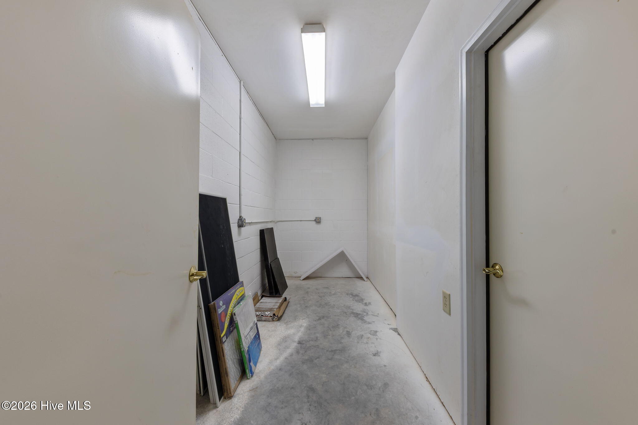 28 Chestertown Drive Property Photo 60