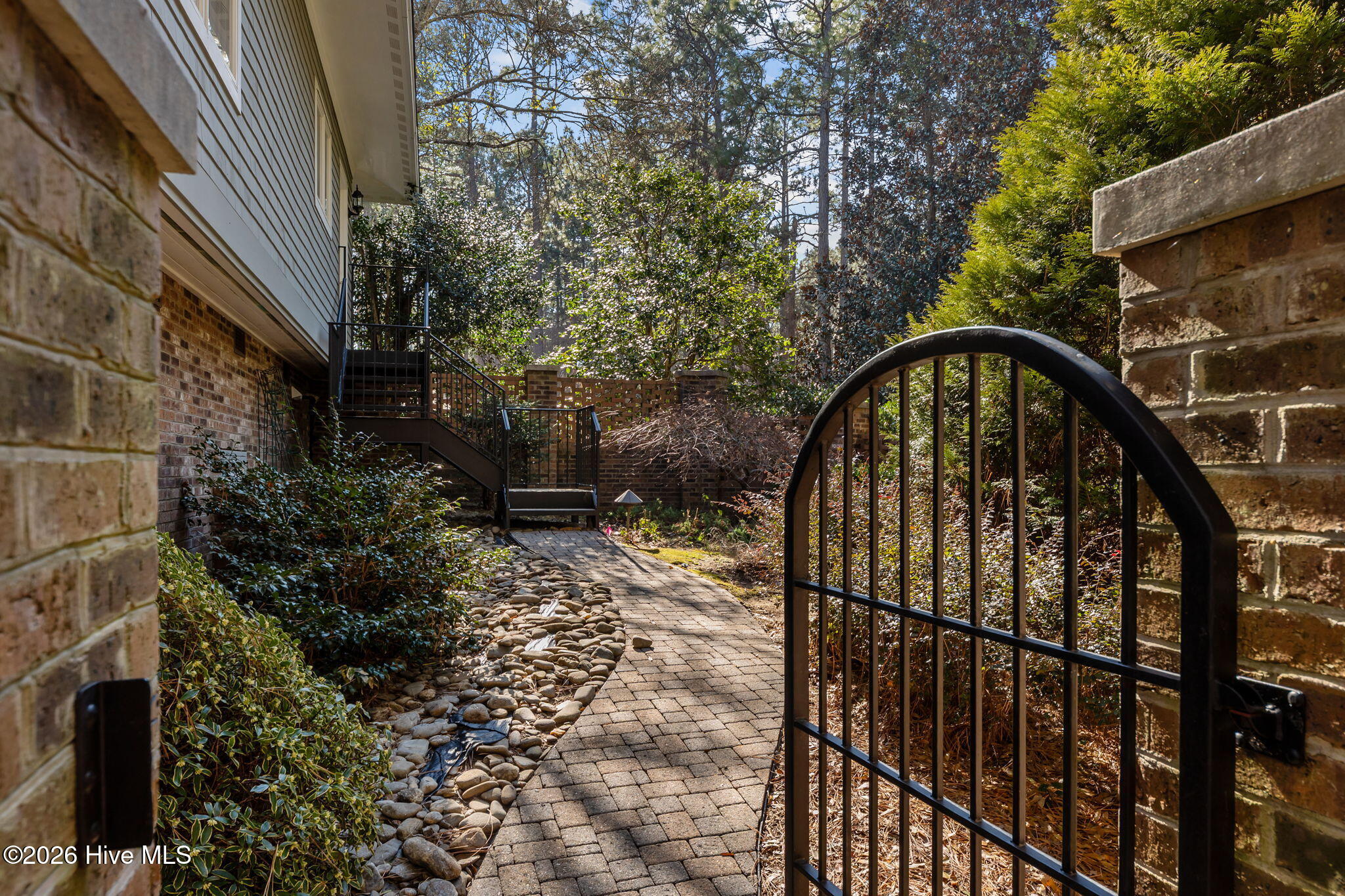 28 Chestertown Drive Property Photo 64