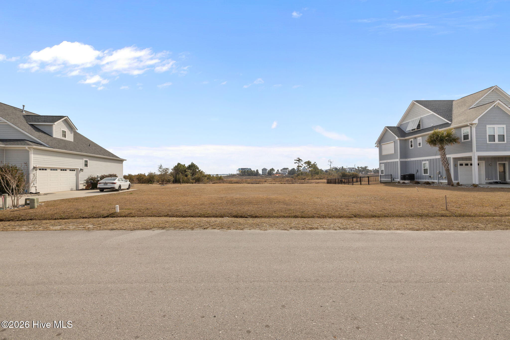 506 236 Lanyard Drive Property Photo 1