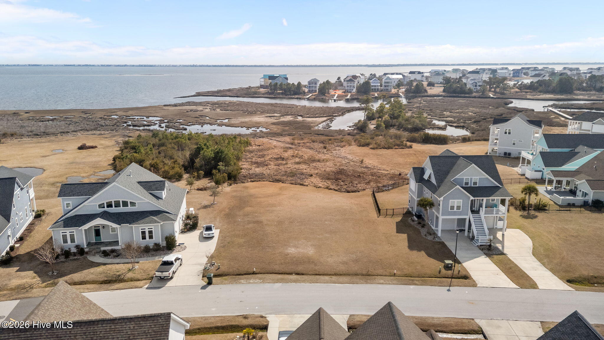 506 236 Lanyard Drive Property Photo 6