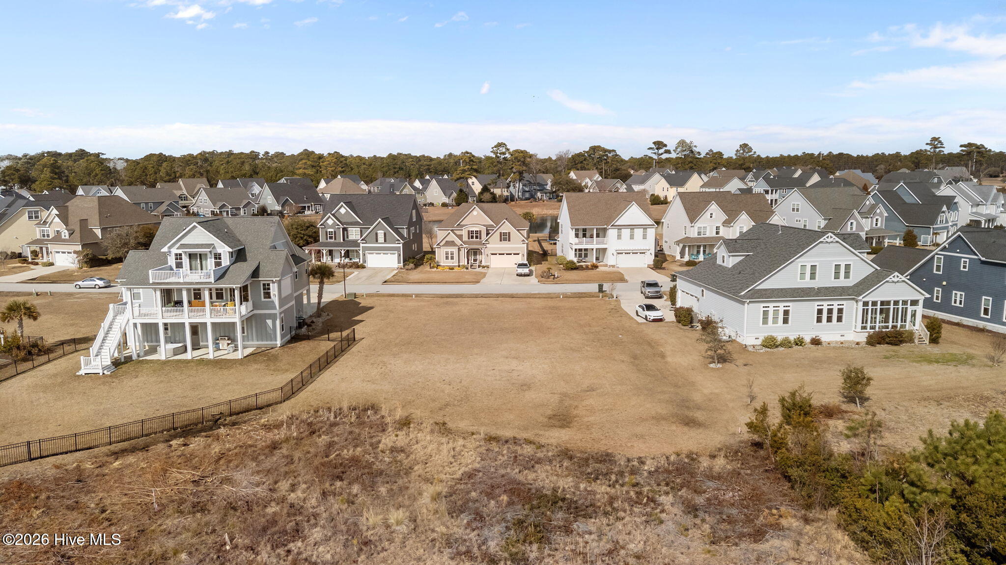 506 236 Lanyard Drive Property Photo 8