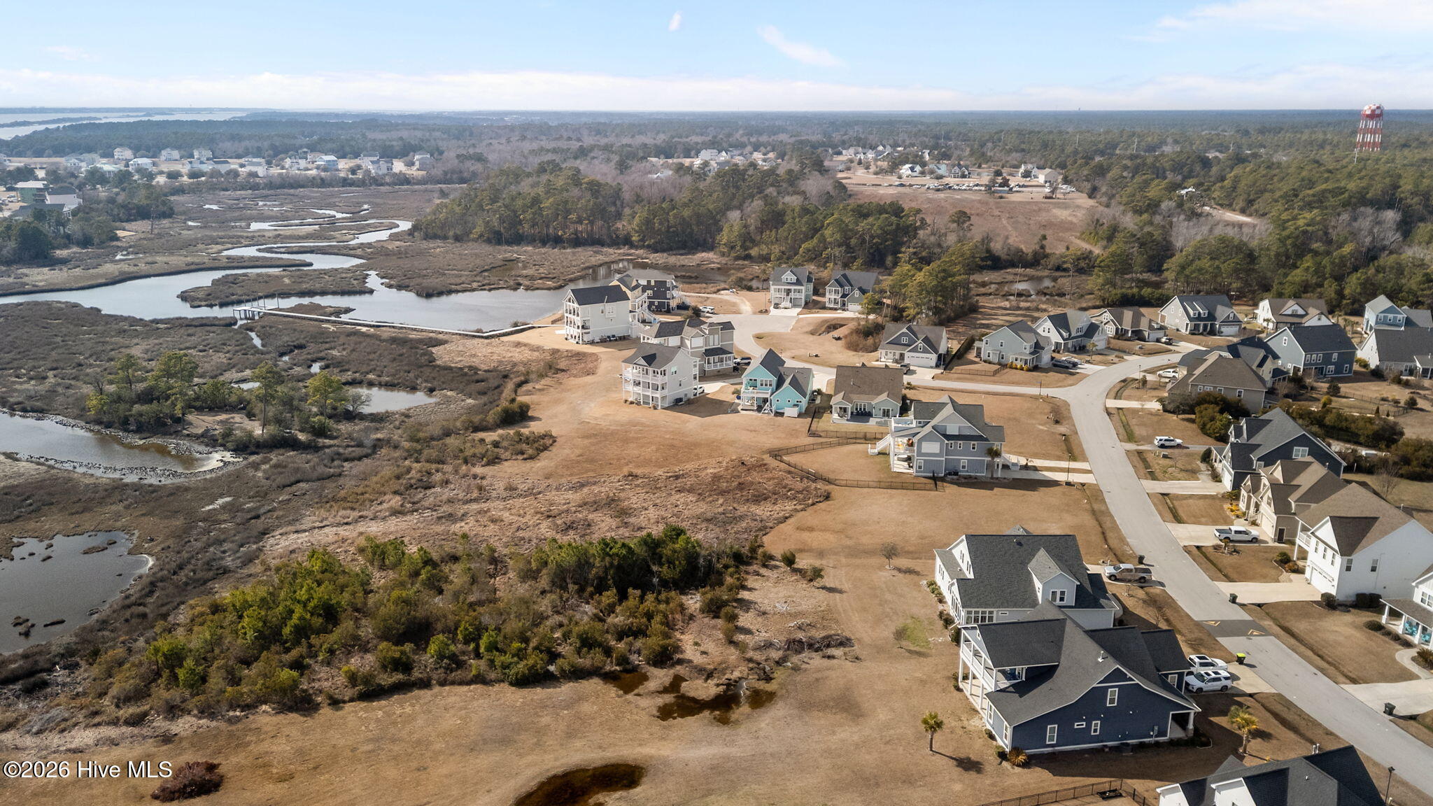 506 236 Lanyard Drive Property Photo 10