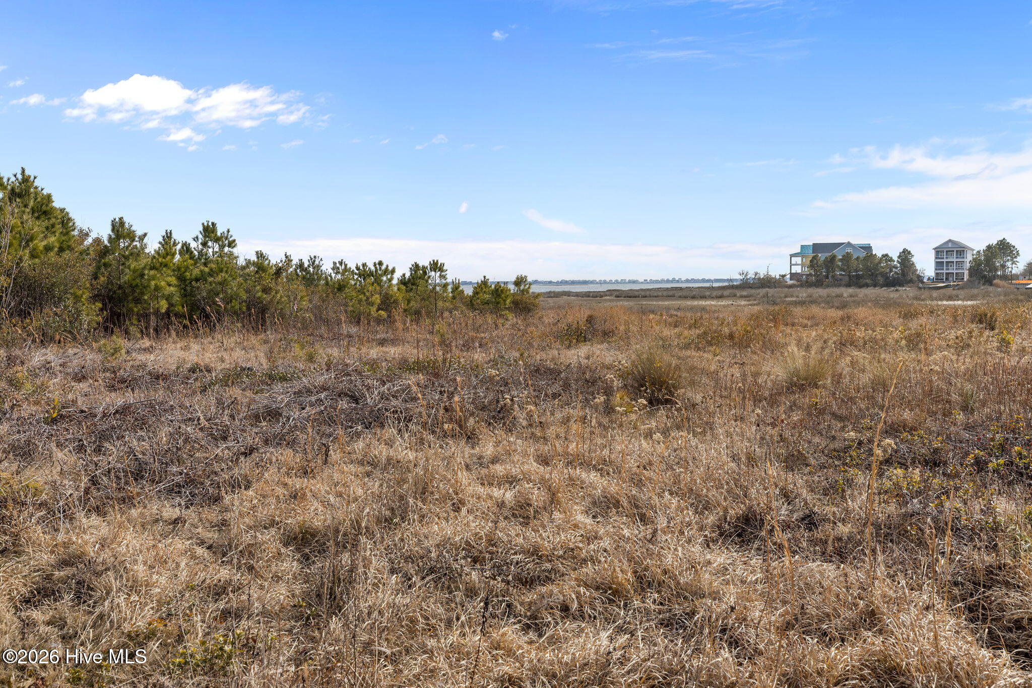506 236 Lanyard Drive Property Photo 11