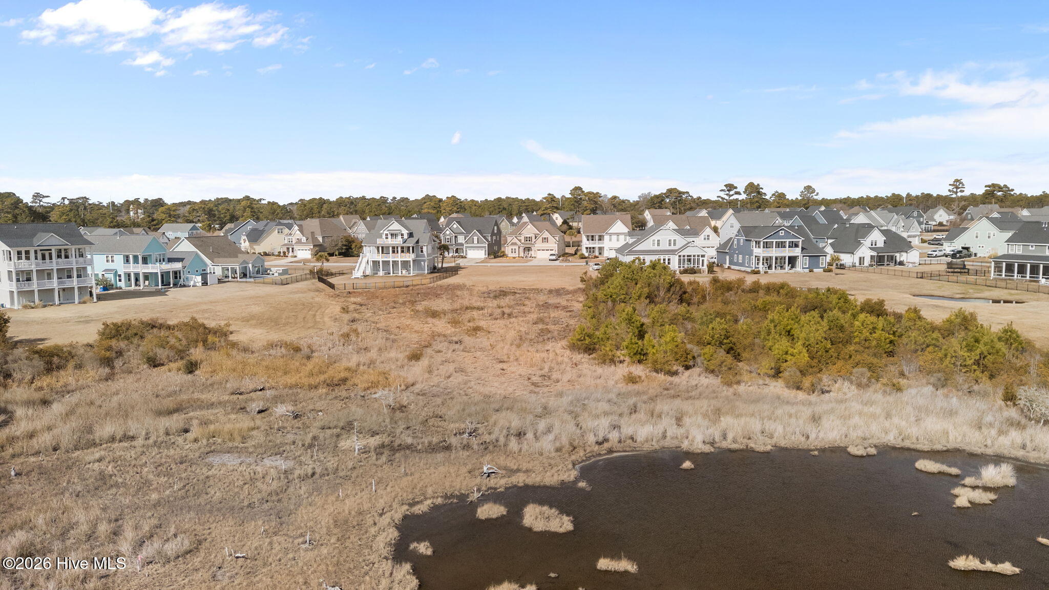 506 236 Lanyard Drive Property Photo 12