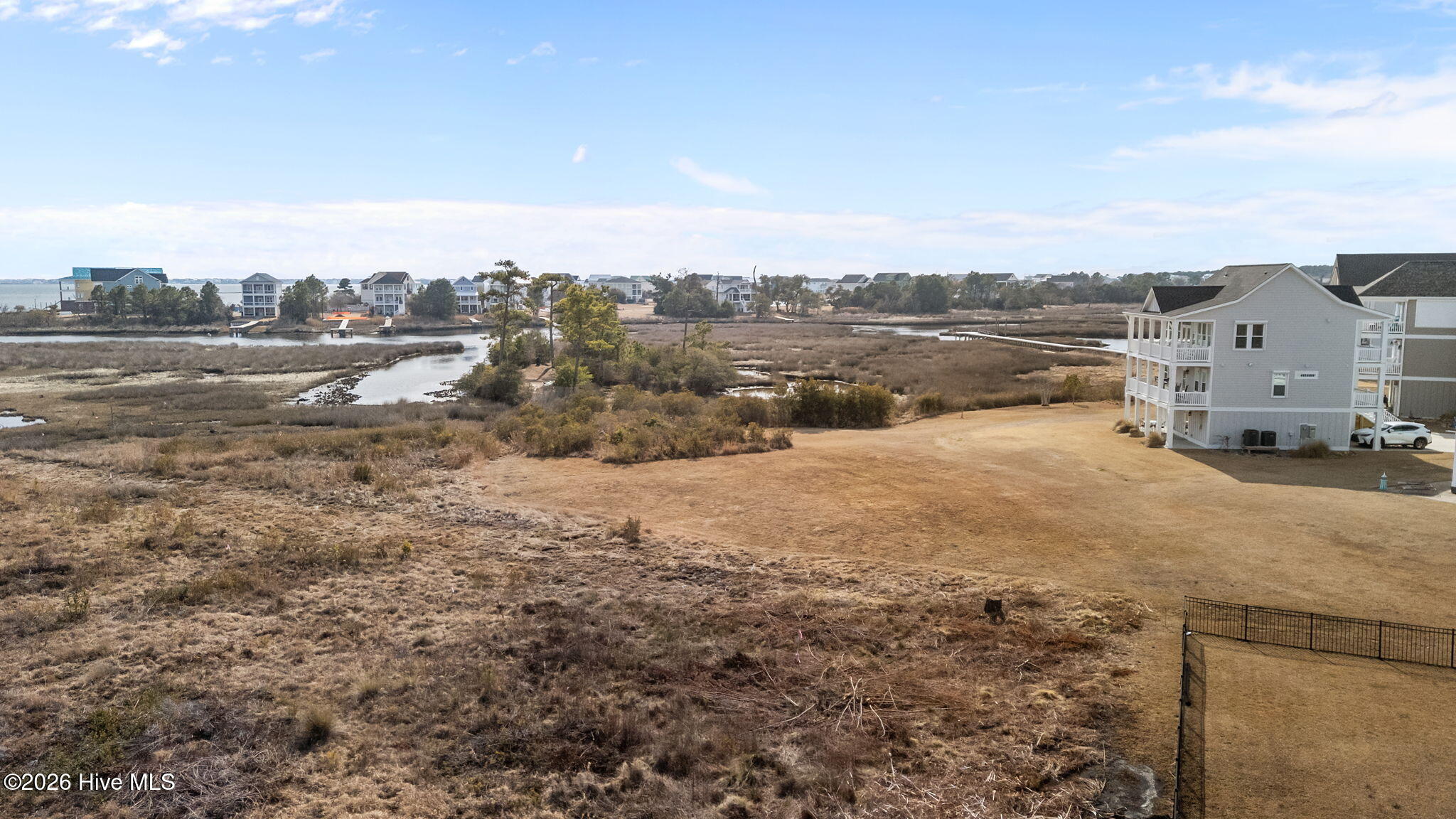 506 236 Lanyard Drive Property Photo 13