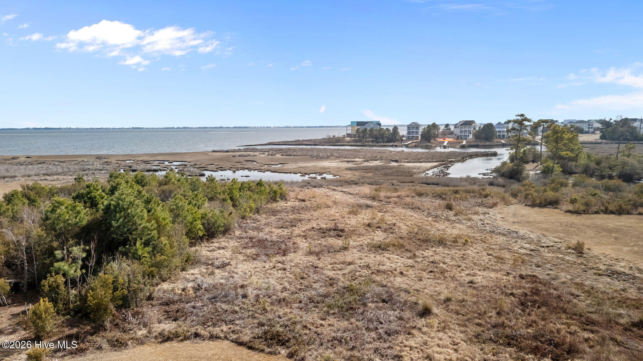 506 236 Lanyard Drive Property Photo 14