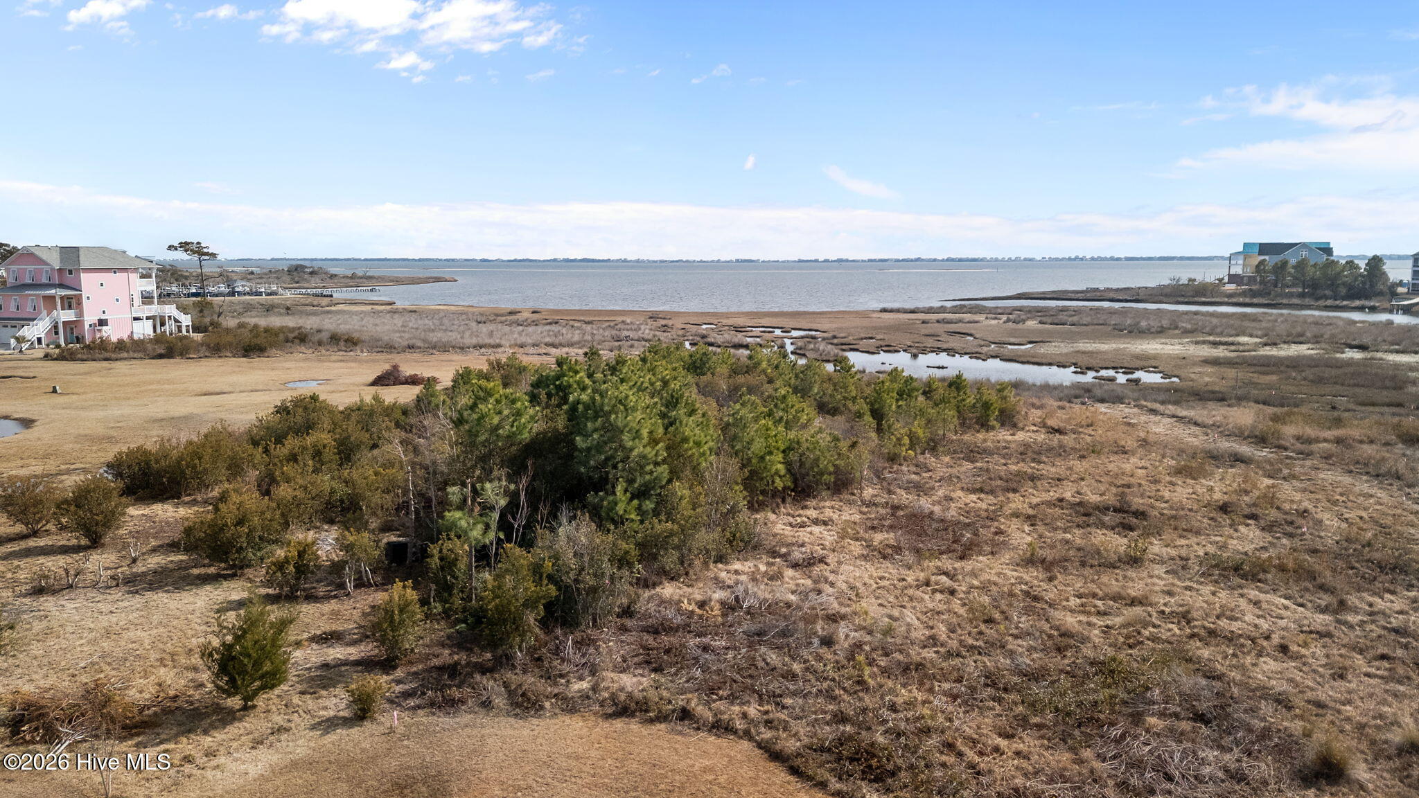 506 236 Lanyard Drive Property Photo 15