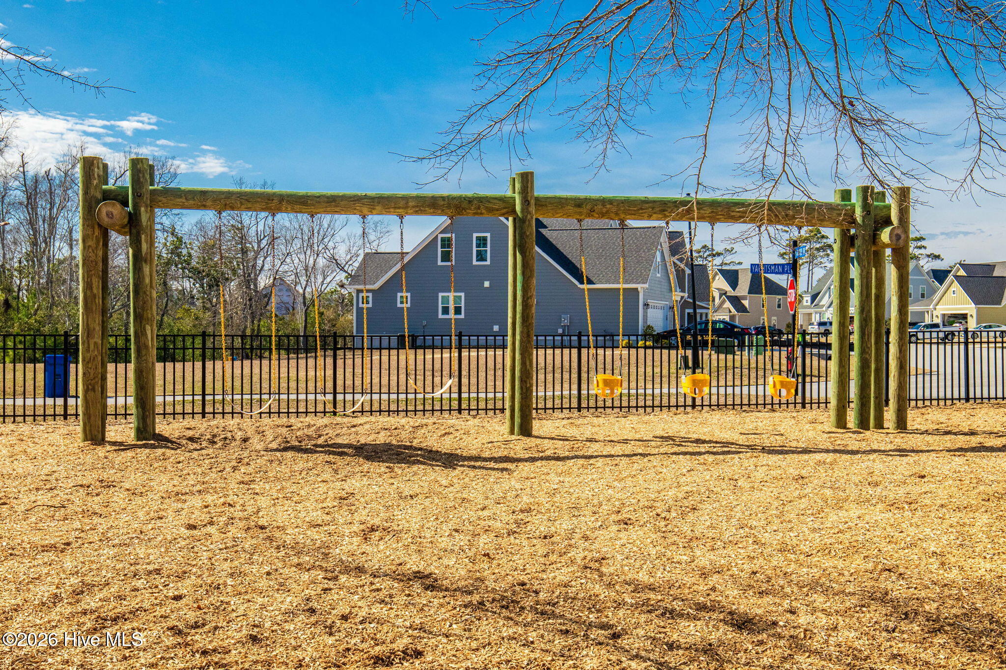 506 236 Lanyard Drive Property Photo 23