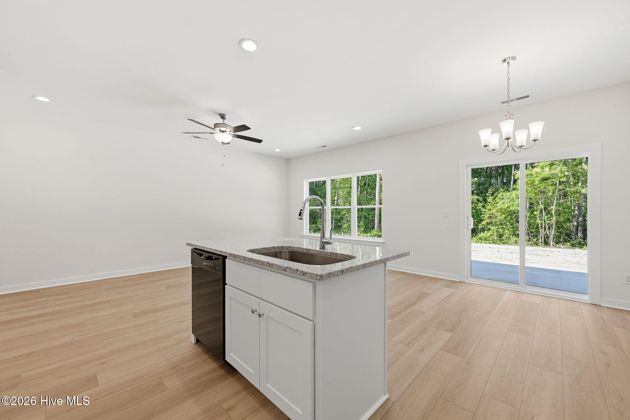 104 Palm Circle Property Photo 11