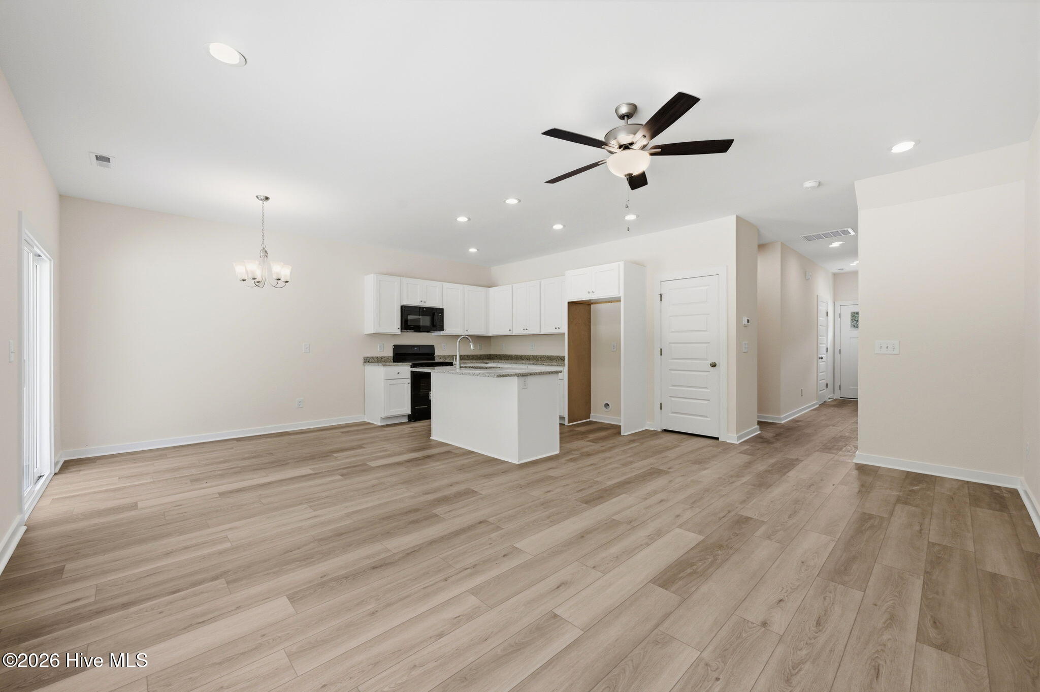 104 Palm Circle Property Photo 14
