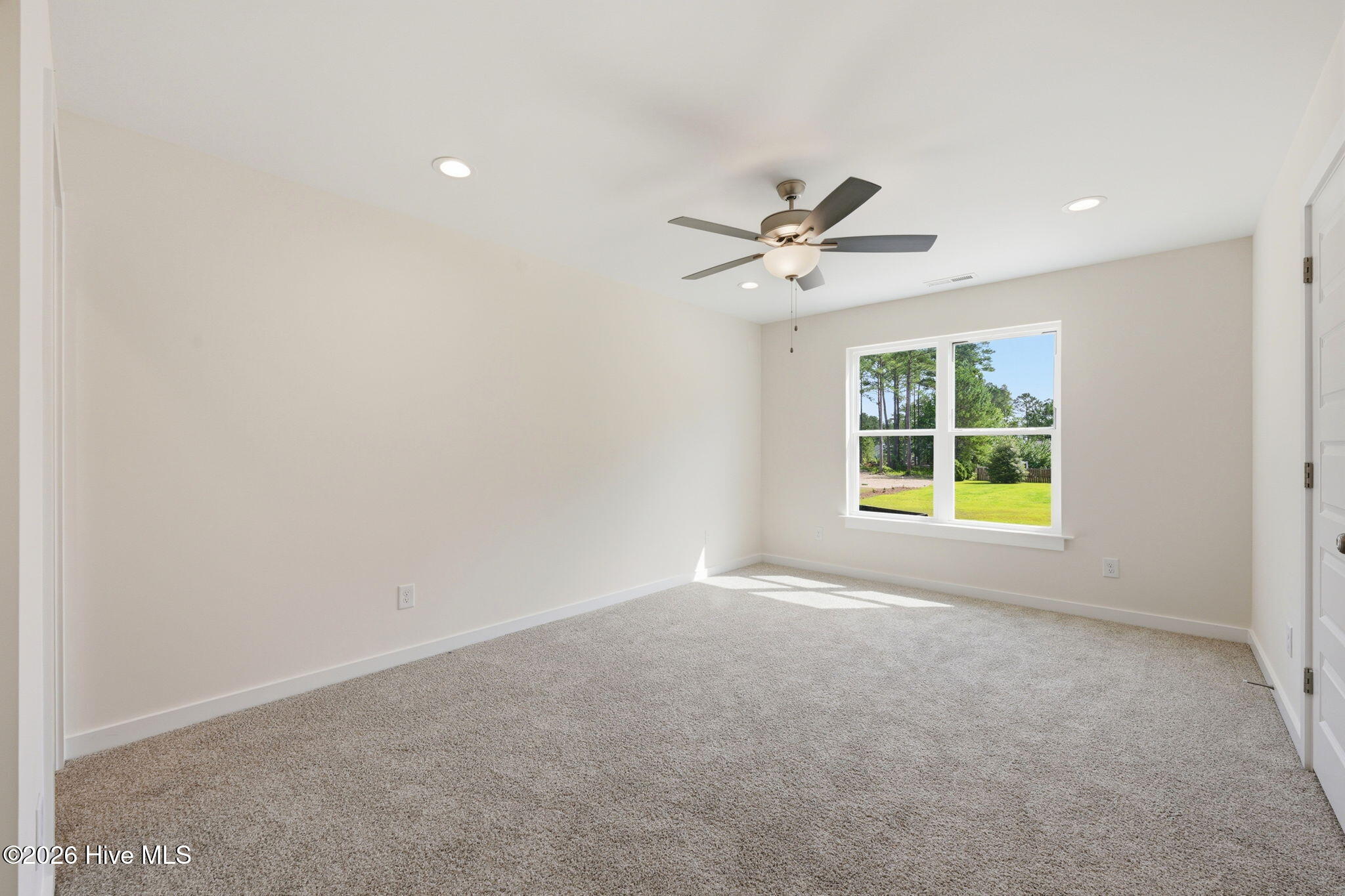 104 Palm Circle Property Photo 15