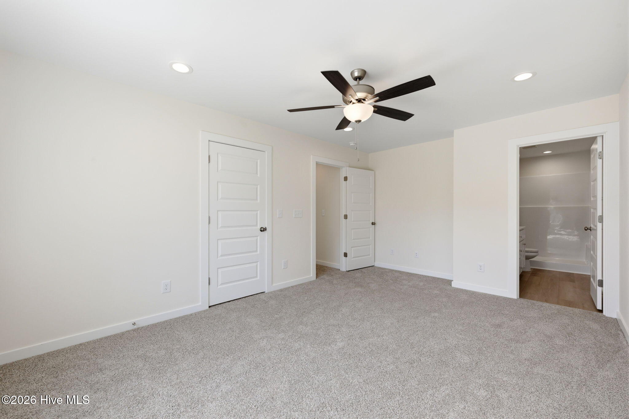 104 Palm Circle Property Photo 16