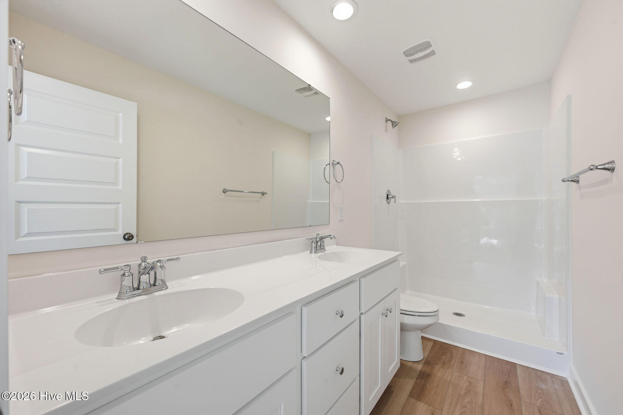 104 Palm Circle Property Photo 17