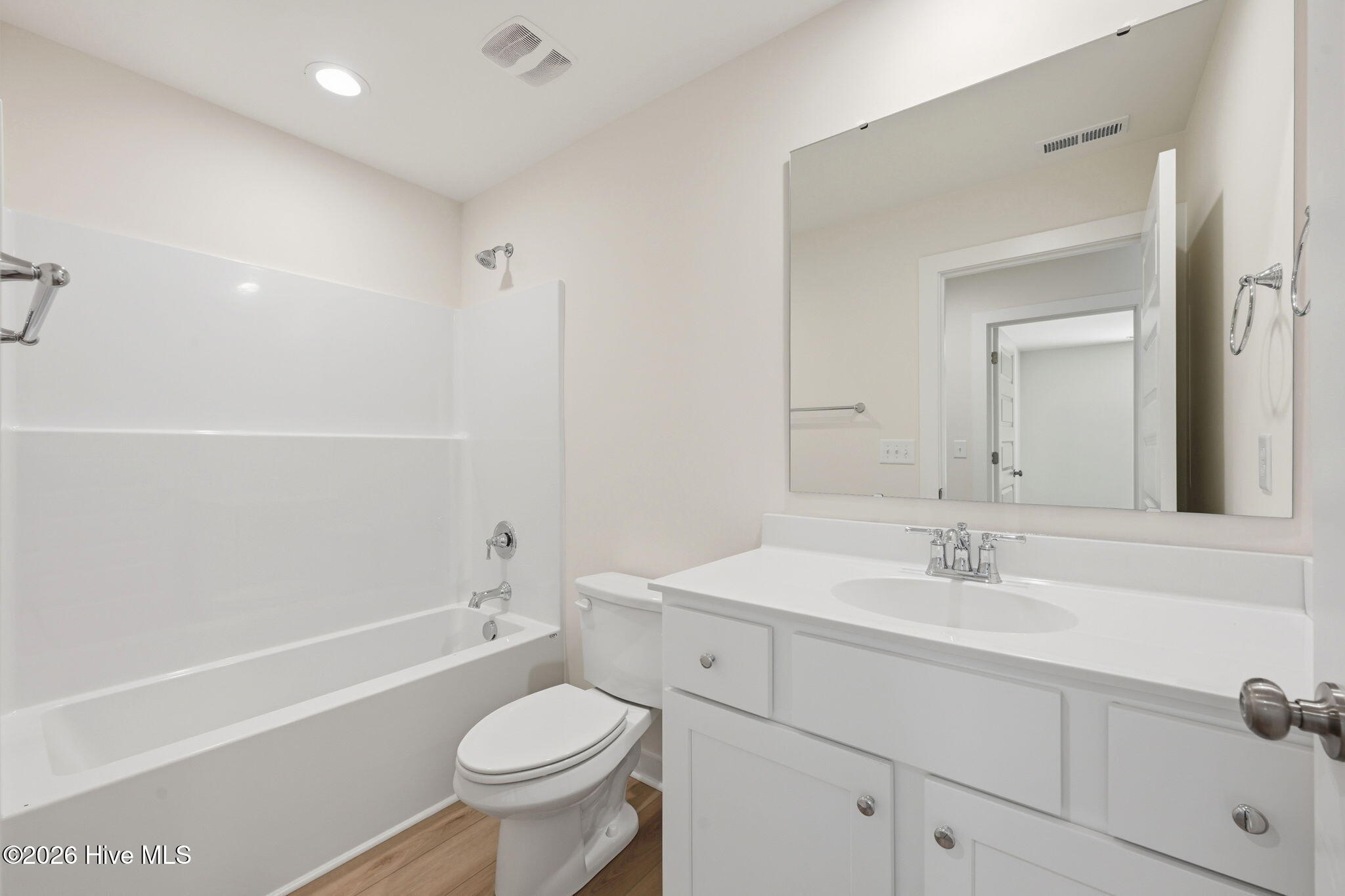 104 Palm Circle Property Photo 18