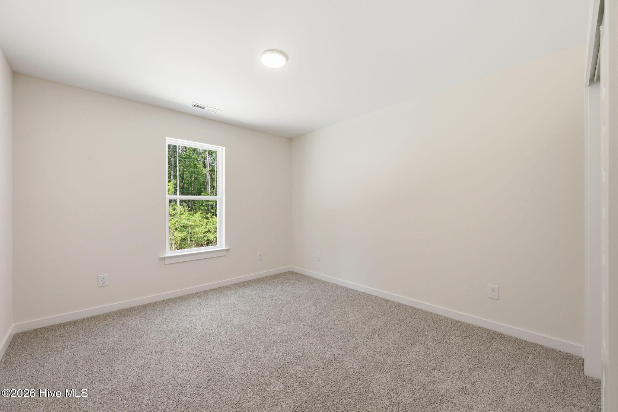 104 Palm Circle Property Photo 19