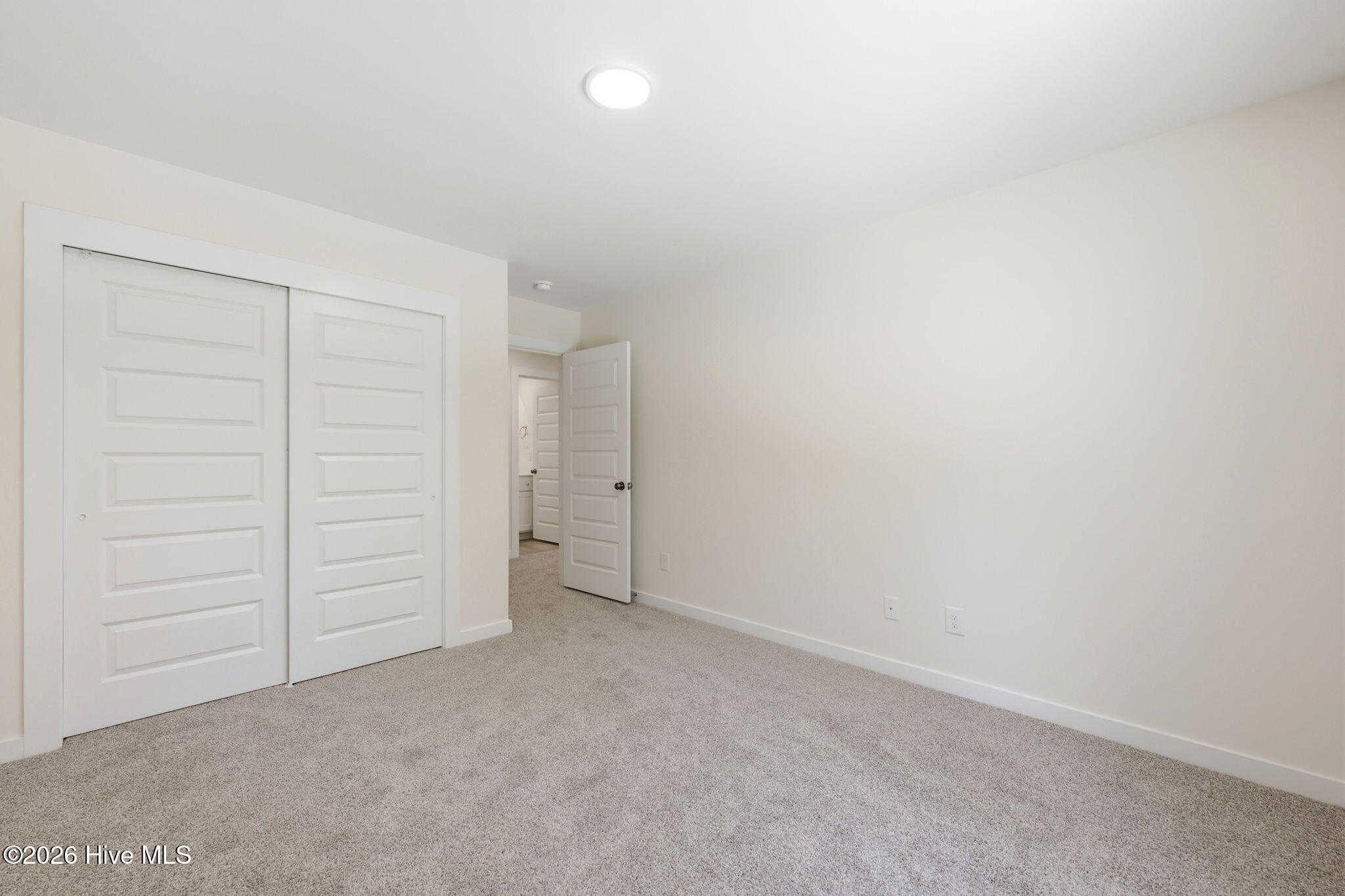 104 Palm Circle Property Photo 20