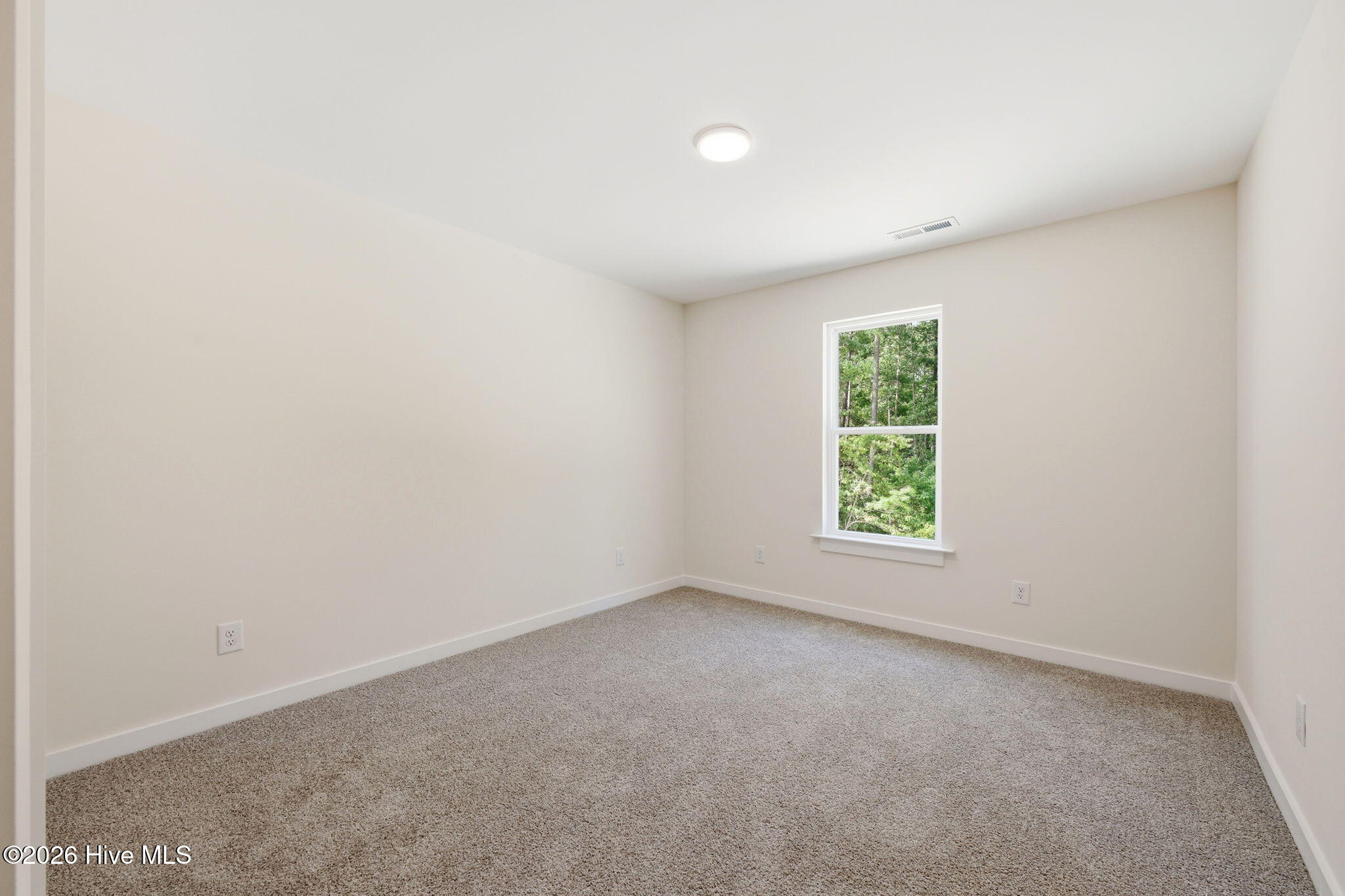 104 Palm Circle Property Photo 21