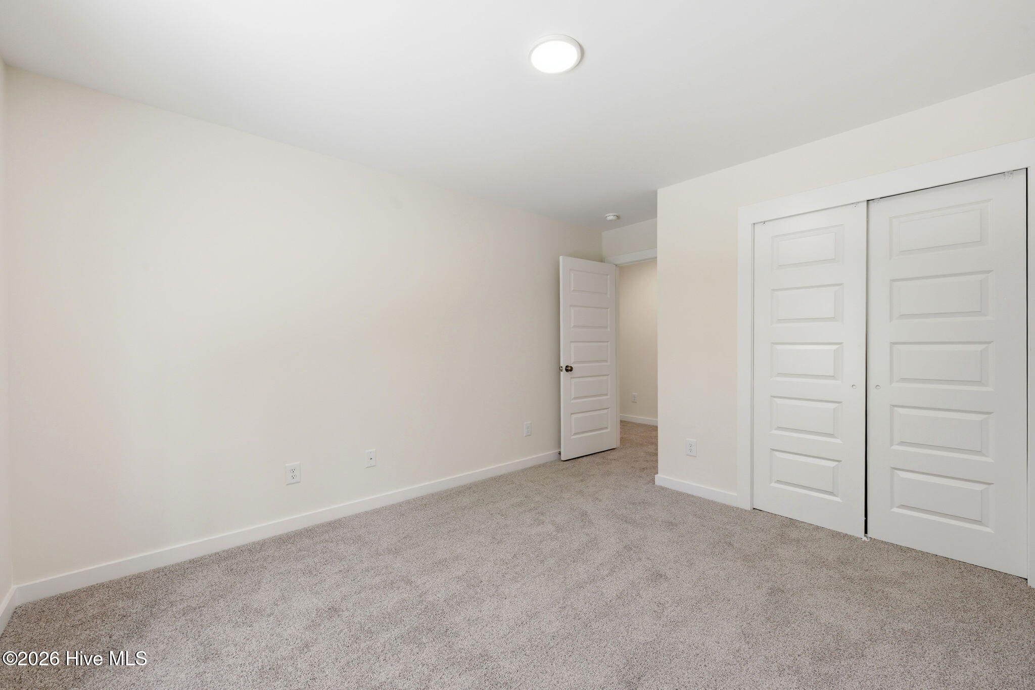 104 Palm Circle Property Photo 22